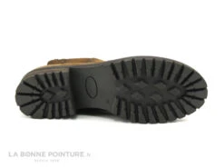 Dorking WALKING D8647 Crusca - Bottine Femme Marron Clair -Marco Tozzi Shop cd24607c73b9e66c561f35ea11d5d5ef img 4858.jpg 177582