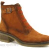 Dorking D8868 LUCERO Calf Siena - Boots Femme Marron Orange 1 Dorking D8868 LUCERO Calf Siena - Boots Femme Marron Orange -Marco Tozzi Shop cd24607c73b9e66c561f35ea11d5d5ef img 4869.jpg 177637