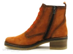 Dorking D8868 LUCERO Calf Siena - Boots Femme Marron Orange -Marco Tozzi Shop cd24607c73b9e66c561f35ea11d5d5ef img 4871.jpg 177594