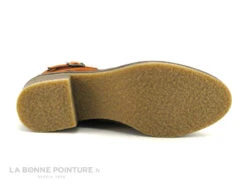 Dorking D8868 LUCERO Calf Siena - Boots Femme Marron Orange -Marco Tozzi Shop cd24607c73b9e66c561f35ea11d5d5ef img 4873.jpg 177596