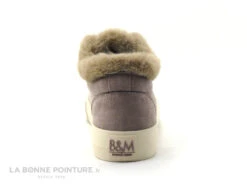 B Et M Banana Moon 527.04.000.0 Taupe-baskets Femme 12 B Et M Banana Moon 527.04.000.0 Taupe-baskets Femme -Marco Tozzi Shop cd24607c73b9e66c561f35ea11d5d5ef img 4882.jpg 153311