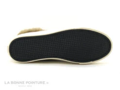 B Et M Banana Moon 527.04.000.0 Taupe-baskets Femme 15 B Et M Banana Moon 527.04.000.0 Taupe-baskets Femme -Marco Tozzi Shop cd24607c73b9e66c561f35ea11d5d5ef img 4883.jpg 153312