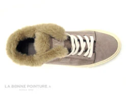 B Et M Banana Moon 527.04.000.0 Taupe-baskets Femme 14 B Et M Banana Moon 527.04.000.0 Taupe-baskets Femme -Marco Tozzi Shop cd24607c73b9e66c561f35ea11d5d5ef img 4884.jpg 153307