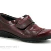 Suave London 8120T Byzantium Maroon Cardinal - Chaussure Bordeaux F -Marco Tozzi Shop cd24607c73b9e66c561f35ea11d5d5ef img 4886.jpg 177619