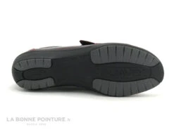 Suave London 8120T Byzantium Maroon Cardinal - Chaussure Bordeaux F 15 Suave London 8120T Byzantium Maroon Cardinal - Chaussure Bordeaux F -Marco Tozzi Shop cd24607c73b9e66c561f35ea11d5d5ef img 4890.jpg 177624