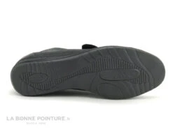 Suave DALLAS 7550T Black Cinder Black - Chaussure Femme Avec Scratch -Marco Tozzi Shop cd24607c73b9e66c561f35ea11d5d5ef img 4897.jpg 177635
