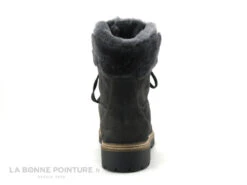 Olang MERIBEL-BTX 816 - Boots Femme Gris Anthracite 13 Olang MERIBEL-BTX 816 - Boots Femme Gris Anthracite -Marco Tozzi Shop cd24607c73b9e66c561f35ea11d5d5ef img 4901.jpg 177521