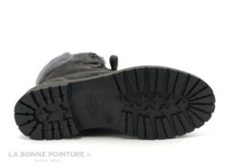 Olang MERIBEL-BTX 816 - Boots Femme Gris Anthracite 16 Olang MERIBEL-BTX 816 - Boots Femme Gris Anthracite -Marco Tozzi Shop cd24607c73b9e66c561f35ea11d5d5ef img 4902.jpg 177519