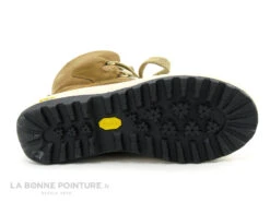 Olang LAPPONE Cuoio - Bottine Femme Marron - Doublure Chaude -Marco Tozzi Shop cd24607c73b9e66c561f35ea11d5d5ef img 4912.jpg 177530