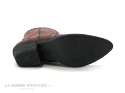 Pikolinos Vergel W5z Sandia Santiag Femme Rouge -Marco Tozzi Shop cd24607c73b9e66c561f35ea11d5d5ef img 4914.jpg 153353