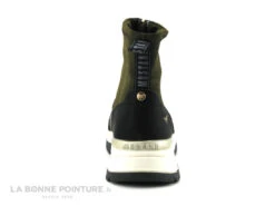 Mustang 1438 501 770 Militaire - Bottine Kaki Femme 11 Mustang 1438 501 770 Militaire - Bottine Kaki Femme -Marco Tozzi Shop cd24607c73b9e66c561f35ea11d5d5ef img 4949.jpg 177677