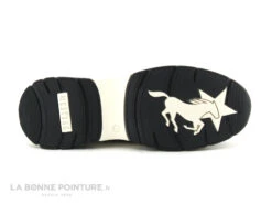 Mustang 1438 501 770 Militaire - Bottine Kaki Femme 13 Mustang 1438 501 770 Militaire - Bottine Kaki Femme -Marco Tozzi Shop cd24607c73b9e66c561f35ea11d5d5ef img 4950.jpg 177678