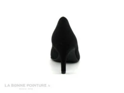 Marco Tozzi 2-22452-31 Black - Escarpin Noir Talon Aiguille -Marco Tozzi Shop cd24607c73b9e66c561f35ea11d5d5ef img 5009.jpg 123211