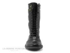 Marco Tozzi Shop -Marco Tozzi Shop cd24607c73b9e66c561f35ea11d5d5ef img 5009.jpg 165823