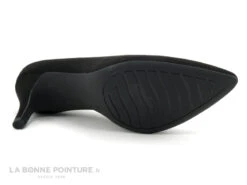 Marco Tozzi 2-22452-31 Black - Escarpin Noir Talon Aiguille -Marco Tozzi Shop cd24607c73b9e66c561f35ea11d5d5ef img 5010.jpg 123206