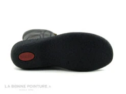 Brans 516 Plisse Noir -Marco Tozzi Shop cd24607c73b9e66c561f35ea11d5d5ef img 5012.jpg 165826