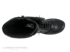 Brans 516 Plisse Noir -Marco Tozzi Shop cd24607c73b9e66c561f35ea11d5d5ef img 5013.jpg 165827