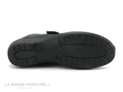 Sweet R CENTAINE Noir - Chaussure Basse Femme Avec Scratch 13 Sweet R CENTAINE Noir - Chaussure Basse Femme Avec Scratch -Marco Tozzi Shop cd24607c73b9e66c561f35ea11d5d5ef img 5015.jpg 177757