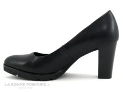 Marco Tozzi 2-22457-21 Black Nappa - Escarpin Talon Haut -Marco Tozzi Shop cd24607c73b9e66c561f35ea11d5d5ef img 5032.jpg 123236