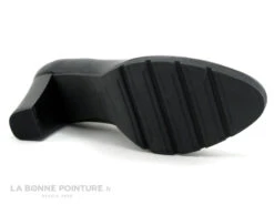 Marco Tozzi 2-22457-21 Black Nappa - Escarpin Talon Haut -Marco Tozzi Shop cd24607c73b9e66c561f35ea11d5d5ef img 5034.jpg 123233