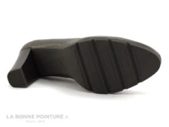 Marco Tozzi 2-22457-21 Bronze Antic - Escarpin Talon Haut -Marco Tozzi Shop cd24607c73b9e66c561f35ea11d5d5ef img 5041.jpg 123242