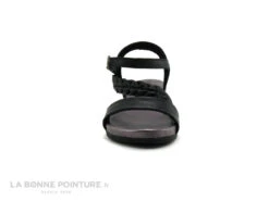 Tamaris 1-28232-22 Black Comb - Sandale Femme 10 Tamaris 1-28232-22 Black Comb - Sandale Femme -Marco Tozzi Shop cd24607c73b9e66c561f35ea11d5d5ef img 5045.jpg 134632