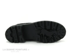 Mustang 1437 503 9 Noir - Bottine Noire Avec Semelle Crantee -Marco Tozzi Shop cd24607c73b9e66c561f35ea11d5d5ef img 5051.jpg 177842