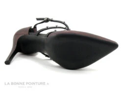 Tamaris 1-24409-21 912 - Bordeaux Metal - Escarpin Talon Haut 15 Tamaris 1-24409-21 912 - Bordeaux Metal - Escarpin Talon Haut -Marco Tozzi Shop cd24607c73b9e66c561f35ea11d5d5ef img 5092.jpg 123297
