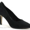 Tamaris 1-22434-21 - Black - Escarpin Noir Talon Haut 2 Tamaris 1-22434-21 - Black - Escarpin Noir Talon Haut -Marco Tozzi Shop cd24607c73b9e66c561f35ea11d5d5ef img 5100.jpg 123320