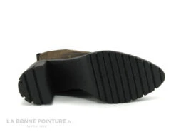 Marco Tozzi 2-25471-29 Marron Cafe - Bottine Talon Haut Et Large -Marco Tozzi Shop cd24607c73b9e66c561f35ea11d5d5ef img 5132.jpg 177847