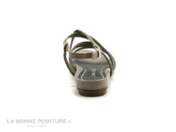 Marco Tozzi - 2-28106-22 Taupe - Nu-pieds Plat Femme 12 Marco Tozzi - 2-28106-22 Taupe - Nu-pieds Plat Femme -Marco Tozzi Shop cd24607c73b9e66c561f35ea11d5d5ef img 5175.jpg 134719