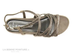 Marco Tozzi - 2-28106-22 Taupe - Nu-pieds Plat Femme 14 Marco Tozzi - 2-28106-22 Taupe - Nu-pieds Plat Femme -Marco Tozzi Shop cd24607c73b9e66c561f35ea11d5d5ef img 5177.jpg 134721
