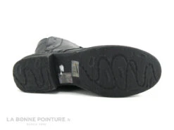 The Divine Factory QL4559 Noir - Arriere Tisse Et Contrefort Metal - Boots -Marco Tozzi Shop cd24607c73b9e66c561f35ea11d5d5ef img 5178.jpg 178026