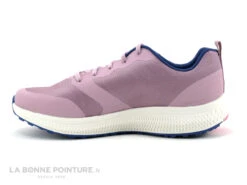 Skechers Go Run Consistent Lunar Nig 128275 - Basket Sport Femme 11 Skechers Go Run Consistent Lunar Nig 128275 - Basket Sport Femme -Marco Tozzi Shop cd24607c73b9e66c561f35ea11d5d5ef img 5185.jpg 166047