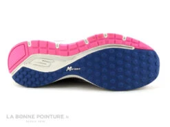 Skechers Go Run Consistent Lunar Nig 128275 - Basket Sport Femme 15 Skechers Go Run Consistent Lunar Nig 128275 - Basket Sport Femme -Marco Tozzi Shop cd24607c73b9e66c561f35ea11d5d5ef img 5187.jpg 166049