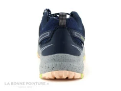 Skechers Hillcrest Vast Adventure - 149820 - Basket Bleu Marine -Marco Tozzi Shop cd24607c73b9e66c561f35ea11d5d5ef img 5194.jpg 166164