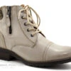 Com Un Point Boots Beige Col Lainage WH-021H11 2 Com Un Point Boots Beige Col Lainage WH-021H11 -Marco Tozzi Shop cd24607c73b9e66c561f35ea11d5d5ef img 5241.jpg 123418