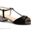 Brenda Zaro F3257 ZOE Noir Anthracite - Nu-pieds Bride Salome -Marco Tozzi Shop cd24607c73b9e66c561f35ea11d5d5ef img 5245.jpg 134802