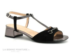 Brenda Zaro F3257 ZOE Noir Anthracite - Nu-pieds Bride Salome -Marco Tozzi Shop cd24607c73b9e66c561f35ea11d5d5ef img 5245.jpg 134805