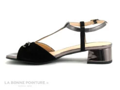 Brenda Zaro F3257 ZOE Noir Anthracite - Nu-pieds Bride Salome -Marco Tozzi Shop cd24607c73b9e66c561f35ea11d5d5ef img 5247.jpg 134804