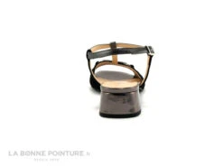 Brenda Zaro F3257 ZOE Noir Anthracite - Nu-pieds Bride Salome -Marco Tozzi Shop cd24607c73b9e66c561f35ea11d5d5ef img 5248.jpg 134803