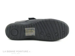 TopWay B843074 Noir - Noir Craquele Brillant - Chaussure Femme Velcro -Marco Tozzi Shop cd24607c73b9e66c561f35ea11d5d5ef img 5261.jpg 178035