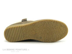 Dees Shoes CEFA Taupe - Haut Peluche Beige - Boots Femme -Marco Tozzi Shop cd24607c73b9e66c561f35ea11d5d5ef img 5299.jpg 177990