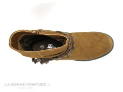 Morans TOAST 30666 Cognac - Boots Femme Camel -Marco Tozzi Shop cd24607c73b9e66c561f35ea11d5d5ef img 5306.jpg 178100