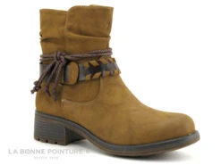 Morans TOAST 30666 Cognac - Boots Femme Camel -Marco Tozzi Shop cd24607c73b9e66c561f35ea11d5d5ef img 5307.jpg 178101