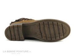 Morans TOAST 30666 Cognac - Boots Femme Camel -Marco Tozzi Shop cd24607c73b9e66c561f35ea11d5d5ef img 5311.jpg 178099