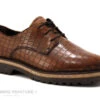 Tamaris Muscat Croco 1-23723-25 Derby Lacets -Marco Tozzi Shop cd24607c73b9e66c561f35ea11d5d5ef img 5315.jpg 154276