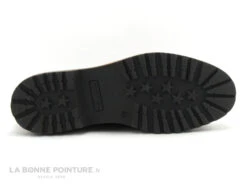 Tamaris Muscat Croco 1-23723-25 Derby Lacets 15 Tamaris Muscat Croco 1-23723-25 Derby Lacets -Marco Tozzi Shop cd24607c73b9e66c561f35ea11d5d5ef img 5319.jpg 154274