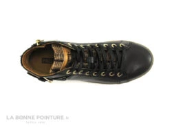 Pikolinos Lagos 901-7312 Black -Marco Tozzi Shop cd24607c73b9e66c561f35ea11d5d5ef img 5333.jpg 112196