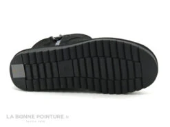 B Et M Banana Moon RANGER - Boots Noire Interieur Fourrure -Marco Tozzi Shop cd24607c73b9e66c561f35ea11d5d5ef img 5350.jpg 178156